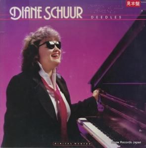 󡦥塼 ǥɥ륺 VIJ-6438