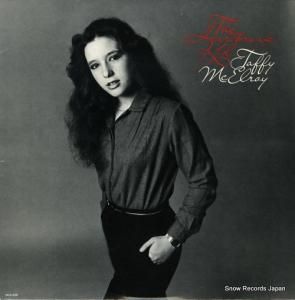 եޥå the heartbreak kid MCA-5191