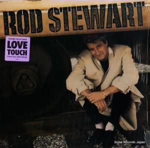 åɡ rod stewart 925446-1/1-25446