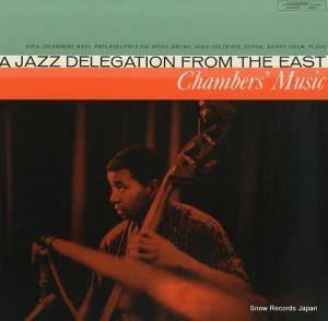 ݡ롦С Сߥ塼å TOJJ-5817