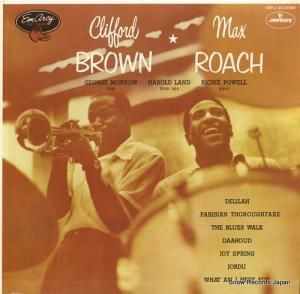 եɡ֥饦ޥå եɡ֥饦󡦥ɡޥå 15PJ-2018(M)