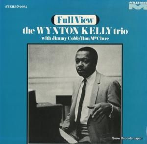 ȥ󡦥꡼ ե롦ӥ塼 SMJ-6231