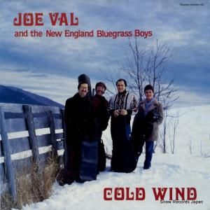 硼 cold wind ROUNDER0182