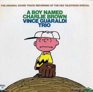 󥹡ǥ a boy named charlie brown FANTASY8430