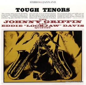 ˡեǥå祦ǥ աƥʡ WWLJ-7034