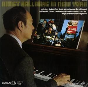 ٥󥯥ȡϥ٥륯 in new york PHONT7550