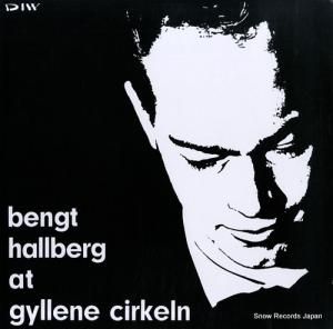 ٥󥯥ȡϥ٥륯 åȡǥ󡦥 DIW-25033