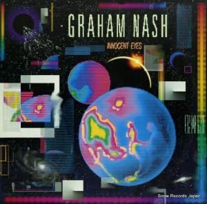 ϥࡦʥå Υȡ P-13299