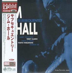 ࡦۡ ֥奨ȥ꡼ TKJV-19083