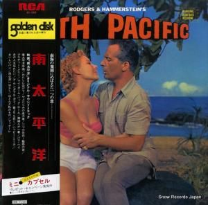 㡼ϥޡ ʿ SX-228