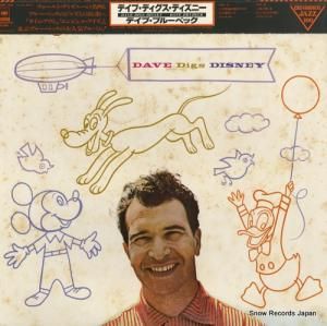 ǥ֥롼٥å ǥ֡ǥǥˡ 20AP1455