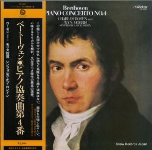 㡼륺 ١ȡ󡧥ԥζն裴 VIC-2261