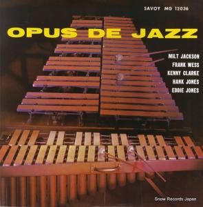 ߥȡ㥯ե󥯡 ѥǡ㥺 COJY-9042