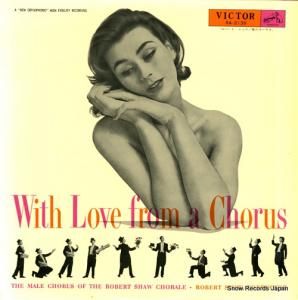 Сȡ祦 Сȡ祦Υ饹 RA-2139