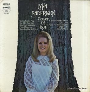 󡦥 flower of love SPC-3267