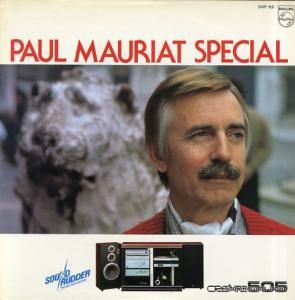 ݡ롦⡼ꥢ ˥塼ƥ쥪ȯ䵭ǰݡ롦⡼ꥢ̻İѥ쥳 SNP-82