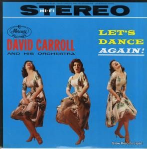 ǥåɡ let's dance again! SR-60152