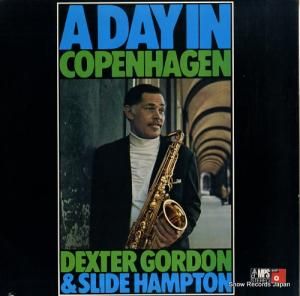 ǥɥ饤ɡϥץȥ a day in copenhagen BASF20698