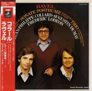 եåס顼 롧ԥλն EAC-90013