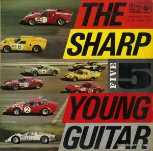 彡ȥ㡼סե 㡼סե֡㤤 SKK237