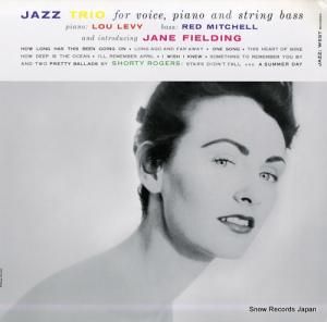 󡦥եǥ ȥǥ塼󥰡󡦥եǥ TOJJ-5813