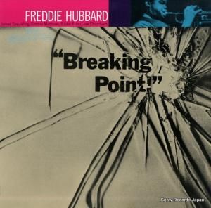 եǥϥС breaking point BN4172