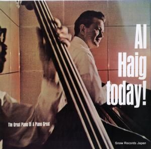 롦إ al haig today NLP6011