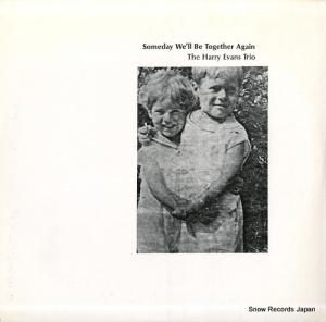 ϥ꡼󥹡ȥꥪ someday we'll be together again LP101