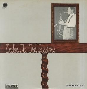 ǥɥ 롦å ULS-1547-V