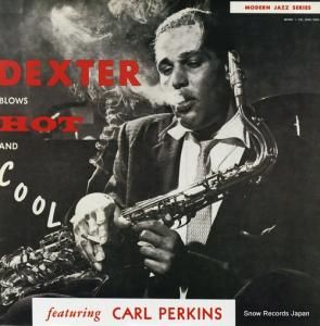 ǥɥ ǥ֥ۥåȡɡ 28MJ3559