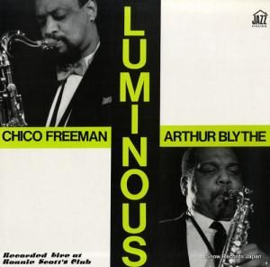 ե꡼ޥ֥饤 luminous JHR010