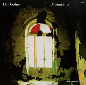 ϥ롦ѡ dreamsville ENJA5029