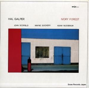 ϥ롦ѡ ivory forest ENJA3053ST