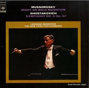 ʡɡС󥹥 ॽ륰֤Ϥΰ SONC10024