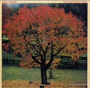 Сȡϥ ΥХ 25AP2025