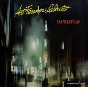 ȡեޡ manhattan SN1026