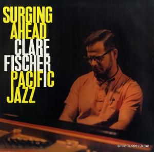 쥢եå㡼 󥰡إå PJ-0067