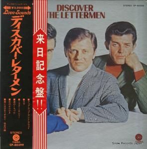 쥿 ǥС쥿 CP-80399