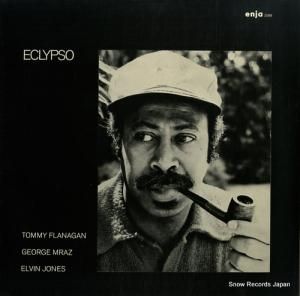 ȥߡեʥ eclypso ENJA2088ST
