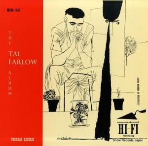 롦ե 롦եХ POJJ-1625