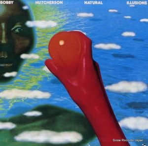 ܥӡϥå㡼 ʥ롦塼 BN4416