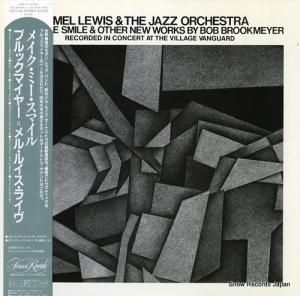 ��롦�륤�����֥�å����ޥ��䡼 �ᥤ�����ߡ������ޥ��� 25PJ-54