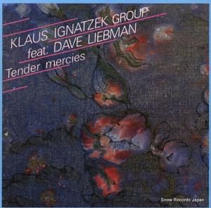 饦ʥ tender mercies NBL8521