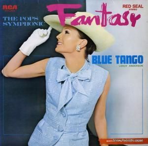 եɥ顼 ݥåץե˥åե󥿥 SRA-2599