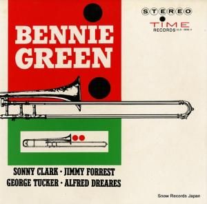 ٥ˡ꡼ ٥ˡ꡼ ULS-1806-V