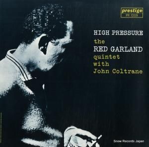 åɡ high pressure OJC-349