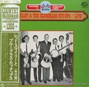 åɡޥ꡼ åɡޥ꡼ȥ֥롼饹ååץʼ¶ס GT6025M