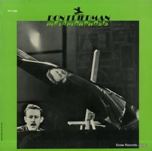 ɥ󡦥ե꡼ɥޥ metamorphosis PR7488