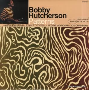 ܥӡϥå㡼 patterns B1-33583