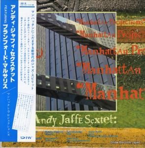 ǥե ޥϥå󡦥ץ DIW-1181/ST247